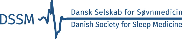 Dansk Selskab for Søvnmedicin