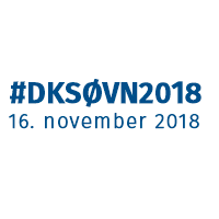 Danish Sleep Conference 16. nov 2018